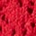 Colour Cherry