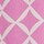 Colour Pink selected