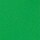 Colour Green selected