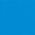 Colour Blue selected