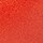 Colour Orange selected