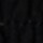 Color Black selected
