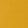Couleur Jaune sélectionnée
