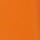 Couleur Orange sélectionnée