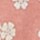 Color Rosa seleccionat