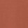 Couleur Orange brûlé sélectionnée