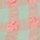 Color Verd pastel seleccionat