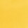 Couleur Jaune sélectionnée