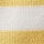 Cor Amarelo-pastel selecionada