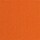 Colour Orange selected