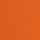 Color Naranja seleccionado