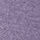 Colour Lilac selected