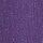 Color Violeta seleccionado