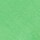 Colour Green selected