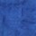 Farbe Blau ausgewählt