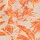 Colour Orange selected