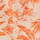 Colour Orange selected