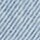Colour Light Blue selected