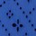 Colour Blue selected