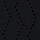 Colour Black selected