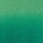 Color Green selected