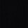 Colour Black selected