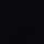 Colour Black selected