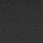 Colour Black selected