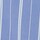 Color Blue selected