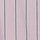 Color Pink selected