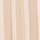 Colour Ecru selected
