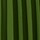 Colour Green selected