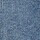 Colour Light Blue