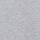 Colour Medium Heather Grey selected