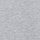 Colour Medium Heather Grey selected