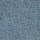 Colour Medium Blue selected