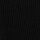 Colour Black selected