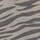 Colour Medium Heather Grey