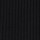 Color Negro