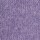 Color Morado seleccionado