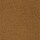 Color Beige seleccionado