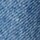Color Azul medio seleccionado