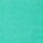 Colour Turquoise selected