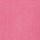 Colour Pink
