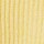 Colour Pastel Yellow selected