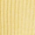Color Amarillo pastel seleccionado