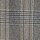 Color Gris seleccionado
