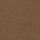Colour Brown selected