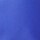 Kleur Blauw geselecteerd