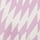 Colour Lilac